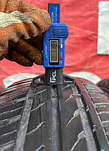 Шини б/ві літні 185/65R14 Continental Conti Eco Contact 3, фото 6