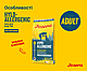 Й корм Josera Hypoallergenic для собак при харчовій алергії 12.5 КГ, фото 6