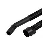 Шланг для пилососа Karcher WD 5.400 / WD 4.200, фото 2