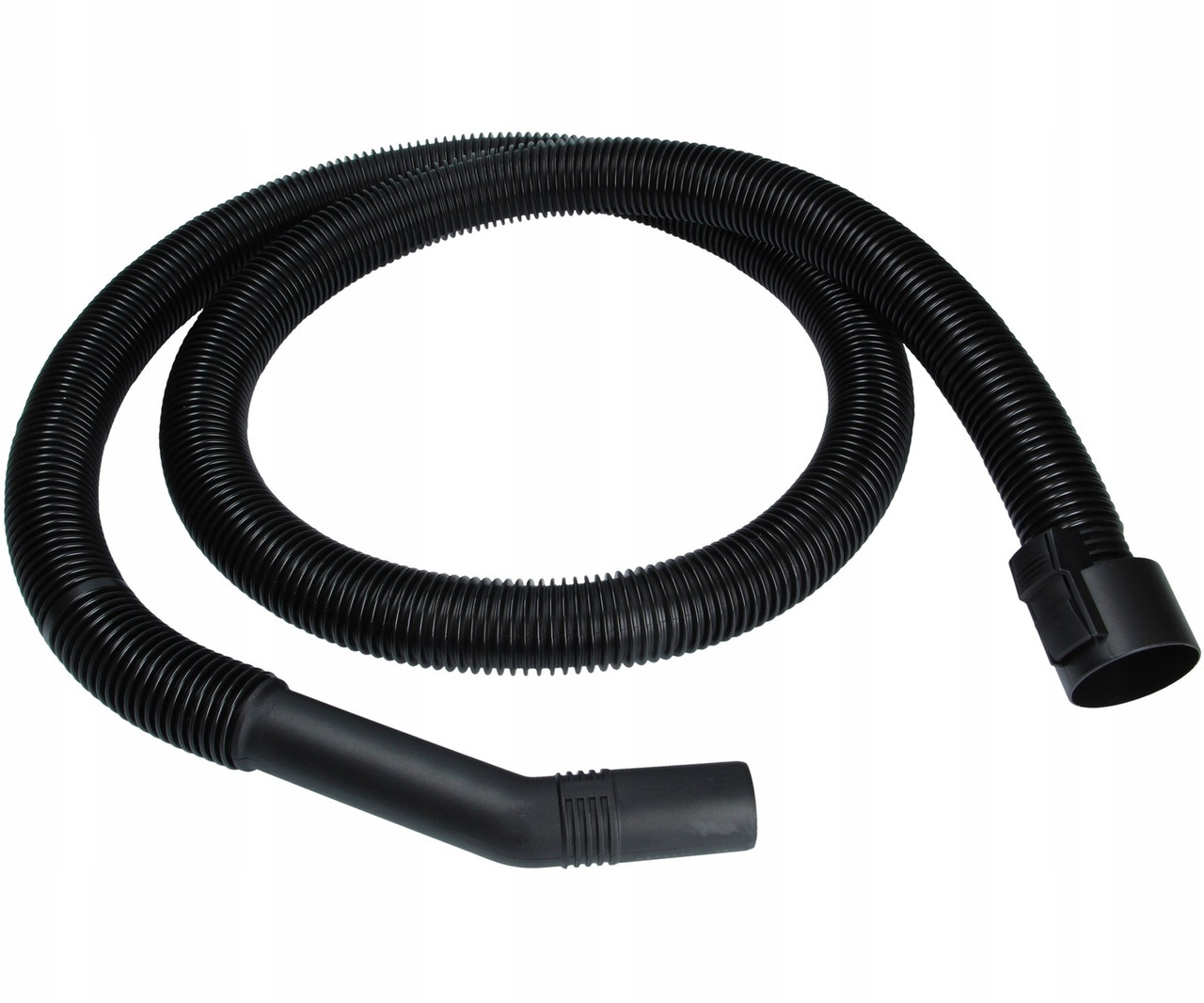 Шланг для пилососа Karcher WD 5.400 / WD 4.200, фото 1