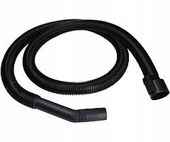 Шланг для пилососа Karcher A, WD, MV, KWD, WD 2 PLUS, 2 метра