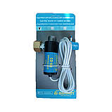 Підігрівач газу ПЕ-01ДМ 36В G3/4, фото 2