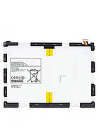 Аккумулятор для Samsung EB-BT550ABE (T550 Galaxy Tab A 9.7 Wi-Fi/ T555/ P550), Amazon, Германия