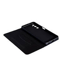 Flip Cover UA Samsung A05S, UA