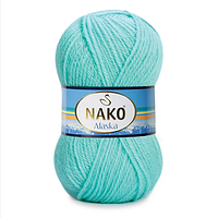 Nako Alaska 00013