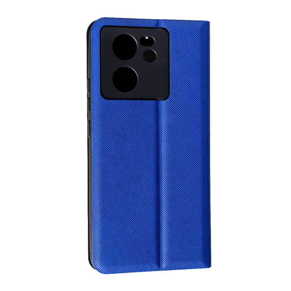 Flip Cover UA Xiaomi 13T / 13T Pro,  UA