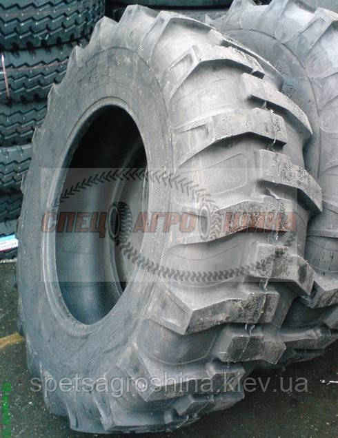 Шина 18.4 R26 Advance R-4D 12PR TL