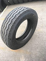 Шины Грузовые 275/70 r22,5 Белшина БЕЛ-108