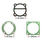 Комплект прокладок на компресор 3090