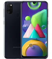 Samsung Galaxy M21s