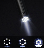 Професійний ендоскоп – інспекційна камера 5м FULL HD, IP67 Bigstren 19376, фото 4