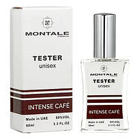 MONTALE Intense Cafe TECТЕР NEW унісекс 60 мл