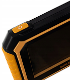 Професійний ендоскоп – інспекційна камера 5м FULL HD, IP67 Bigstren 19376, фото 7