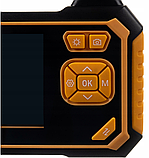 Професійний ендоскоп – інспекційна камера 5м FULL HD, IP67 Bigstren 19376, фото 8