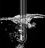 Професійний ендоскоп – інспекційна камера 5м FULL HD, IP67 Bigstren 19376, фото 6