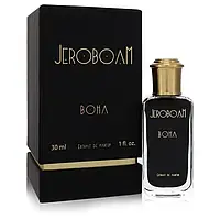 Jeroboam Boha 30 мл