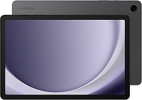 Планшет Samsung Galaxy Tab A9+ 5G 4/64GB (SM-X216BZAASEK) Graphite