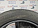 185/55 R15 Bridgestone Turanza ER300 літні шини б/у, фото 5
