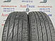 185/55 R15 Bridgestone Turanza ER300 літні шини б/у, фото 3
