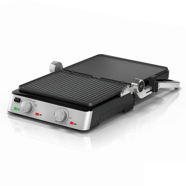 braun multigrill 7 cg 7020 панели braun multigrill 7 cg 7020 панели