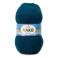 Nako Alaska 00044