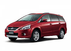 Mitsubishi Grandis 2004-2011