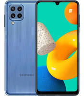 Samsung Galaxy M32