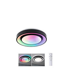 SMART світильники