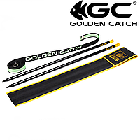 Кілочки маркернi GC G.Carp Distance Sticks