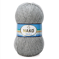 Nako Alaska 00195