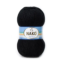 Nako Alaska 00217