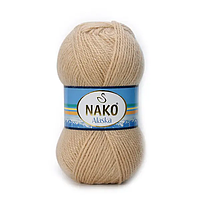 Nako Alaska 00219