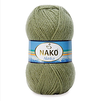 Nako Alaska 00268