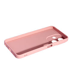 Гумка SMTT Infinix Hot 30 Play, Pink Sand