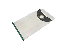 Багаторазовий мішок для пилососу Karcher WD2 (Jewel FT-12), фото 2