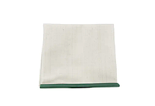 Багаторазовий мішок для пилососу Karcher WD2 (Jewel FT-12), фото 5