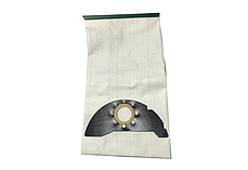 Багаторазовий мішок для пилососу Karcher WD2 (Jewel FT-12), фото 3