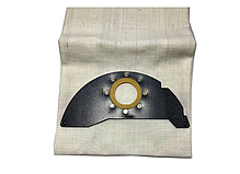 Багаторазовий мішок для пилососу Karcher WD2 (Jewel FT-12), фото 4