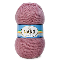 Nako Alaska 00275