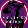 Boutique Vicky Vibe