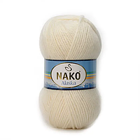 Nako Alaska 00288