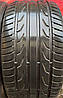 Шини б/ві літні 295/35R21 SEMPERIT SPEED-LIFE 2, фото 10
