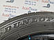 185/55 R15 Dunlop Sport BluResponse літні шини б/у, фото 5