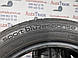 185/55 R15 Dunlop Sport BluResponse літні шини б/у, фото 6