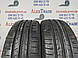 185/55 R15 Dunlop Sport BluResponse літні шини б/у, фото 3