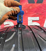 Шини літні 295/35R21 SEMPERIT SPEED-LIFE 2, фото 5