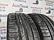 185/55 R15 Dunlop Sport BluResponse літні шини б/у, фото 4