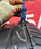 Шини б/ві літні 295/35R21 SEMPERIT SPEED-LIFE 2, фото 7