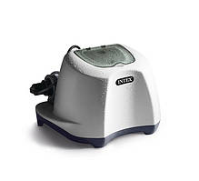 Хлоргенератор Intex 26668 (5грам/год) (система морської води) Krystal Clear