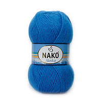 Nako Alaska 00339